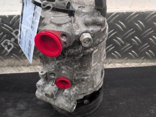 AC compressor VW POLO VI (AW1, BZ1, AE1) 1.0 TSI | BP29539682M34