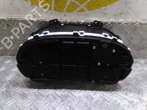 Instrument cluster KIA PICANTO III (JA) 1.0 | BP26188177C47 - Image 2