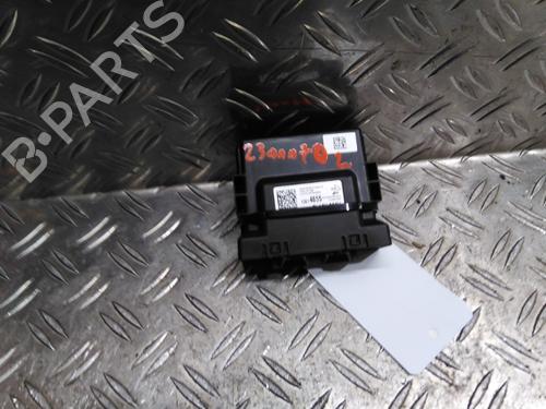 Used Control unit Control unit 26042526 26042526