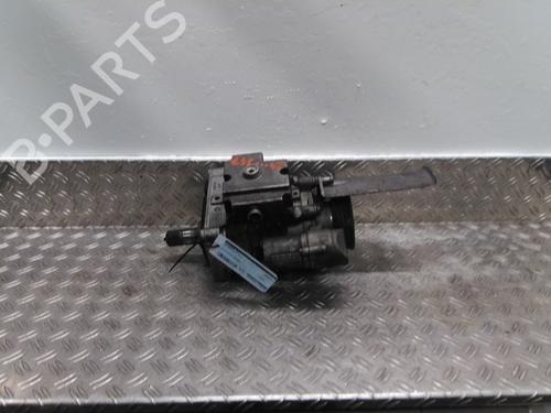 Used Transfer box Transfer box VW GOLF VIII (CD1, DA1) 2.0 GTI Clubsport (300 hp) 26045239 26045239