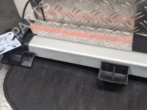 Rear parcel shelf HYUNDAI i30 Estate (PDE) 1.5 T-GDI Hybrid 48V | BP30155963C85 