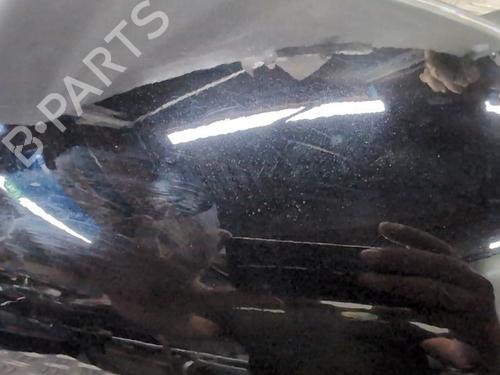 Used Right mirror Right mirror 28173731 28173731