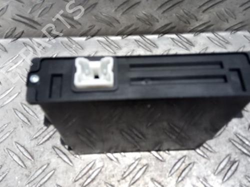 Used Control unit Control unit 26045689 26045689