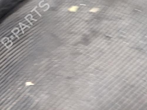 Electronic sensor VW GOLF VIII (CD1, DA1) 2.0 GTI Clubsport | BP37989331M84 - Image 2