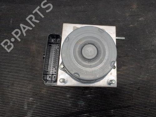 ABS pump PEUGEOT 3008 II SUV (MC_, MR_, MJ_, M4_) 1.2 THP/ PureTech 130 (MRHNSM, MRHNSU, MRHNSJ, MRHNYW,... | BP29539859M43 