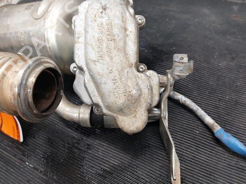Egr MAN TGE Van 2.0 TDI (01V, 03V, 36V, UYB, UYC, UYD) | BP35805529M69 - Image 3