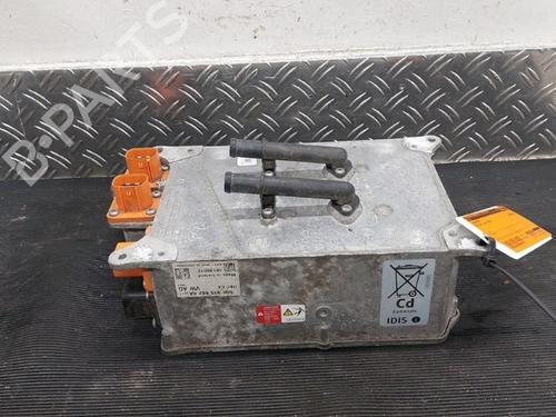 Inverter/Konverter VW GOLF VII (5G1, BQ1, BE1, BE2) 1.4 GTE Hybrid (204 hp) 32846669