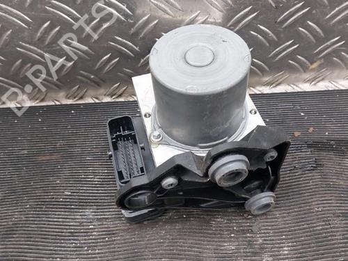ABS pump VW POLO VI (AW1, BZ1, AE1) 1.0 TSI | BP35805427M43  - Image 6