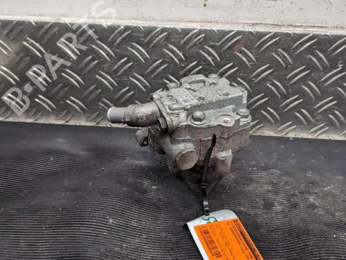 Used Steering pump Steering pump VW TRANSPORTER T6 Van (SGA, SGH, SHA, SHH) 2.0 TDI (150 hp) 36354090 36354090