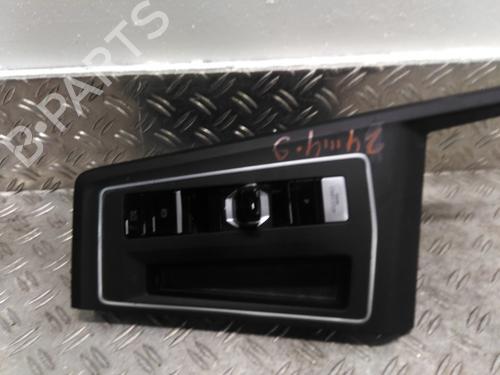 shift-knob-vw-golf-viii-cd1-da1-2019-26045384 main image