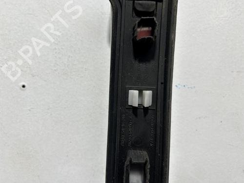 Roof bar SUZUKI VITARA (LY) 1.0 (APK 310) | BP26044637C65 