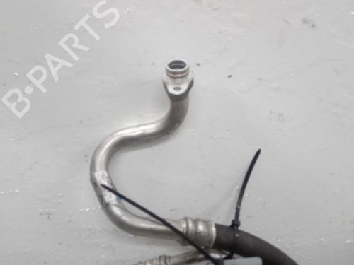 AC pipe OPEL GRANDLAND / GRANDLAND X (A18, P1UO) 1.2 (75) | BP26046171M126 