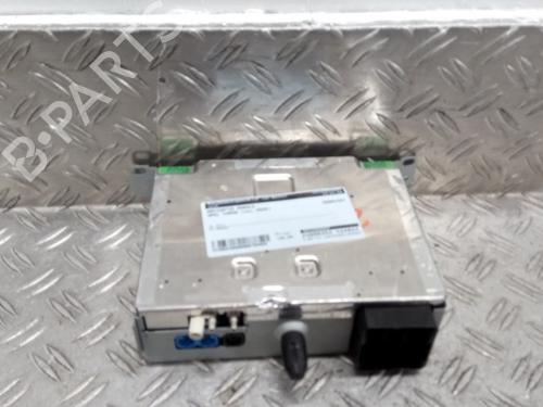Used Control unit Control unit 26045153 26045153