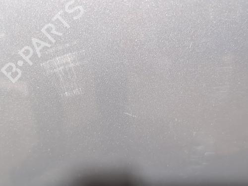 Hood VW GOLF VII (5G1, BQ1, BE1, BE2) 1.6 TDI | BP29539828C1