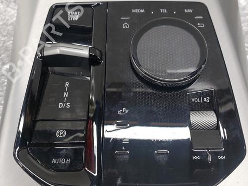 Control unit BMW X3 (G45) xDrive 30 e | BP33956296M11 - Image 2