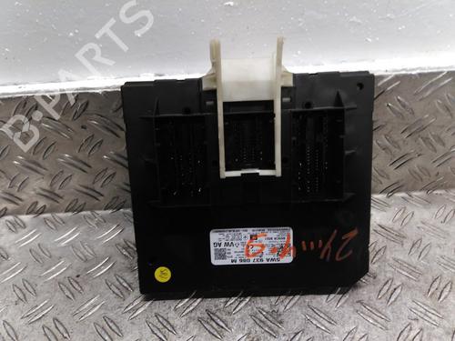 Control unit VW GOLF VIII (CD1, DA1) 1.4 TSI eHybrid | BP26045383M11 - Image 2