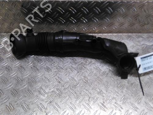 Used Pipe Pipe PEUGEOT 208 II (UB_, UP_, UW_, UJ_) 1.2 PureTech 100 (101 hp) 26043419 26043419