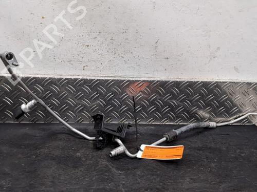 AC pipe SKODA OCTAVIA IV Combi (NX5, PV5) 1.5 TSI e-TEC | BP38108391M126 - Image 5