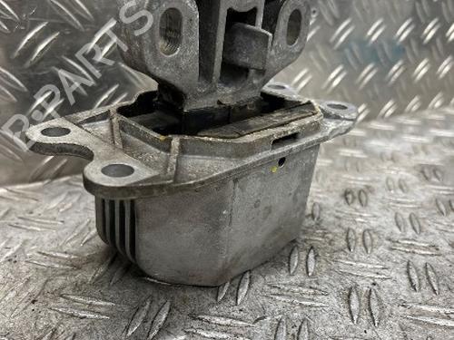 Used Engine mount Engine mount BMW 2 Gran Tourer (F46) 220 i (192 hp) 26043803 26043803