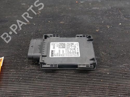 Used Electronic sensor Electronic sensor BMW 3 (G20, G80, G28) 330 e Plug-in-Hybrid (292 hp) 33286448 33286448