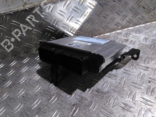 Control unit KIA SORENTO IV (MQ4, MQ4A) 1.6 T-GDi Hybrid | BP26043132M11 - Image 3