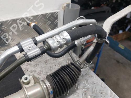 Steering rack CITROËN JUMPER II Platform/Chassis 2.0 BlueHDi 160 | BP33844864M22 - Image 3