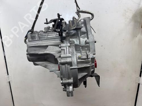 Gearbox KIA PICANTO III (JA) 1.0 | BP37266457M3 - Image 2