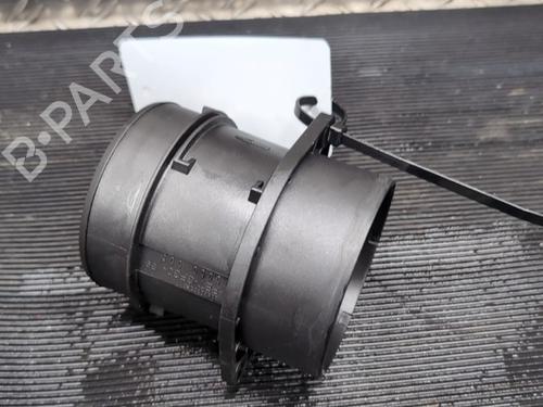 Used Mass air flow sensor MERCEDES-BENZ SPRINTER 3,5-t Tourer Bus (B907) 319 CDI (907.733, 907.735) (190 hp) 29855084