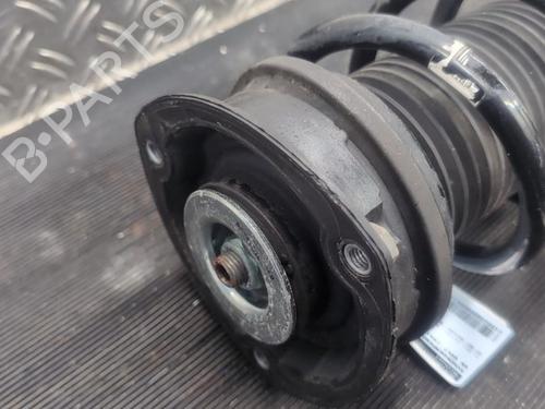 Right front shock absorber VW GOLF VIII (CD1, DA1) 2.0 TSI R 4motion | BP30155977M17 