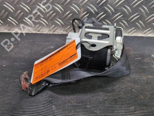 Used Rear right seatbelt Rear right seatbelt SKODA KAMIQ (NW4) 1.0 TSI (110 hp) 36185564 36185564