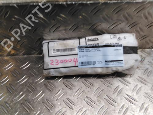 other-nissan-qashqai-ii-j11-j11_-2013-30811618 main image