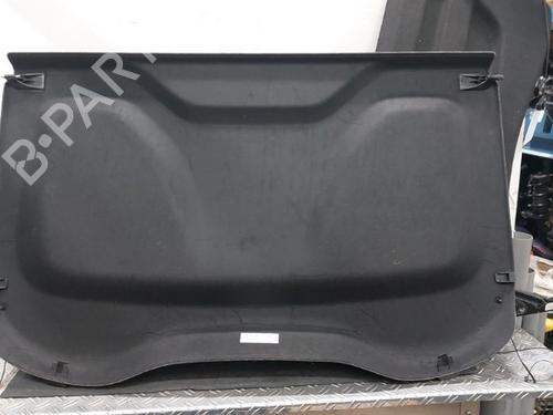 Rear parcel shelf LYNK & CO 01 PHEV | BP32044895C85