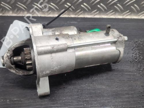 Startmotor FORD TRANSIT CONNECT V408 Box Body/MPV 1.5 EcoBlue (120 hp) 29710259