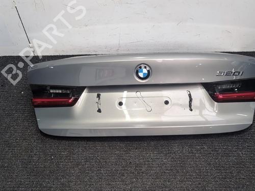 tailgate-bmw-3-g20-g80-g28-2018-33286441 main image
