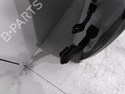 Left rear door MINI MINI COUNTRYMAN (R60) Cooper S | BP26041379C4 