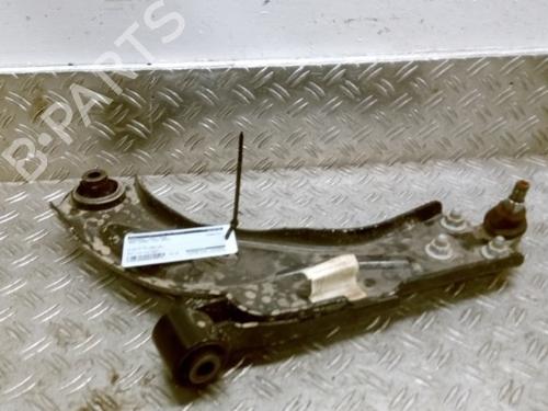 left-front-suspension-arm-opel-combo-box-bodympv-k9-2018-27261030 main image