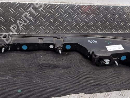 Venstre baglygte RENAULT MEGANE E-TECH SUV EV60 (BNJ1) | BP38911896C34 - Image 3