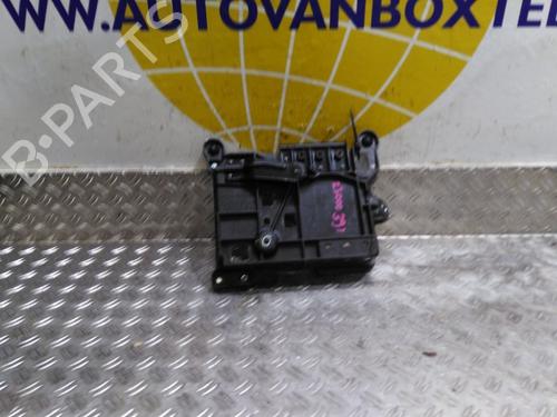 Støtte Støtte TOYOTA YARIS (_P21_, _PA1_, _PH1_) 1.0 (KSP211) (72 hp) 32520062 32520062