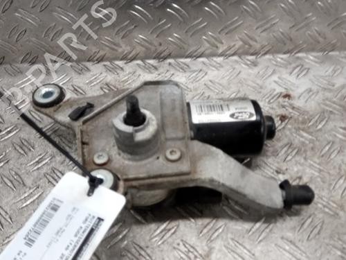 Used Front wiper motor FORD KUGA II (DM2) 1.6 EcoBoost (150 hp) 26045743