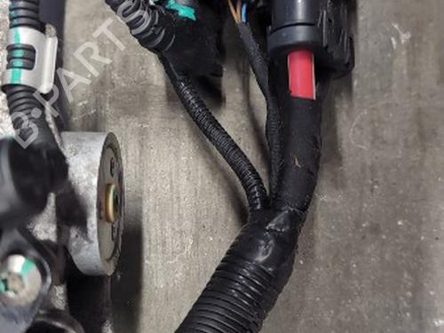 Steering rack LYNK & CO 01 PHEV | BP29965758M22  - Image 9