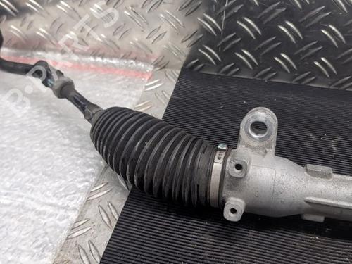Steering rack KIA PICANTO III (JA) 1.0 | BP30155998M22