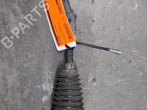 Steering rack KIA PICANTO III (JA) 1.0 | BP30320092M22  - Image 6
