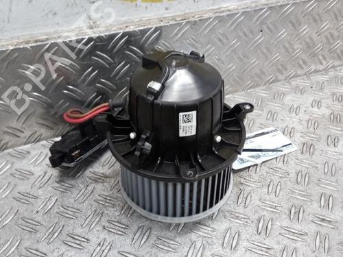 Used Heater blower motor MERCEDES-BENZ VITO Van (W447) 116 CDI (447.601, 447.603, 447.605) (163 hp) 26044945