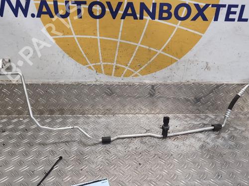 Used AC pipe BMW 5 Touring (F11) 528 i (245 hp) 26044079