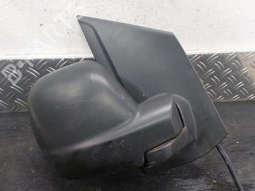 Bakspejl Højre OPEL VIVARO C Van (K0) 1.5 (102 hp) 32846701
