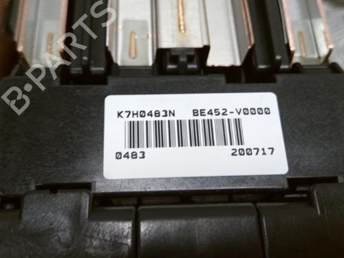 Battery HYUNDAI KONA (OS, OSE, OSI) 1.6 GDi Hybrid | BP26047714E11 
