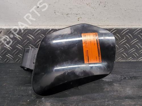 Used Fuel flap PEUGEOT 208 II (UB_, UP_, UW_, UJ_) 1.2 PureTech 75 (75 hp) 30156024