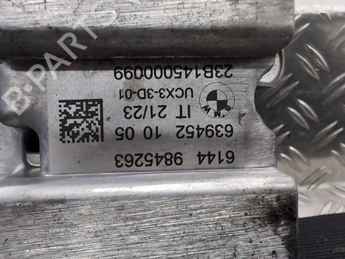 Elektronische module BMW i3 (I01) Electric | BP29609430M83 