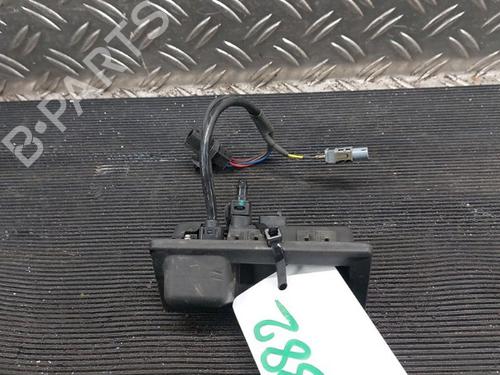 BP32215505E14 main image