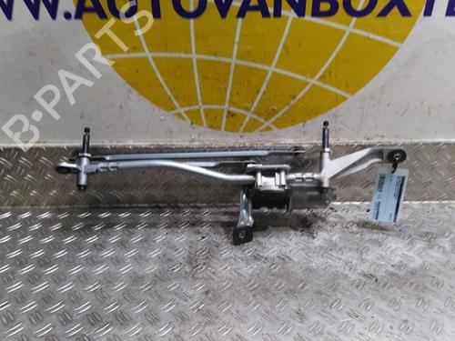 front-wipers-mechanism-bmw-2-gran-coupe-f44-2019-26042986 main image
